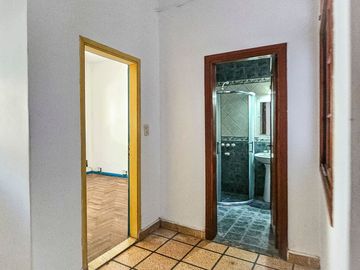 VENTA-CASA 5 AMB CON PATIO/TERRAZA-VERSALLES-185m²