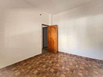 VENTA-CASA 5 AMB CON PATIO/TERRAZA-VERSALLES-185m²