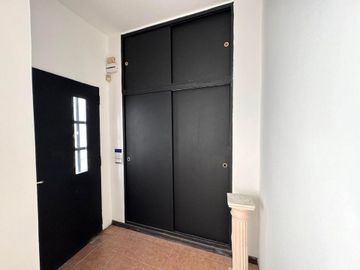 VENTA PH CON AMPLIO GALPÓN V.DEVOTO APTO CRÉDITO