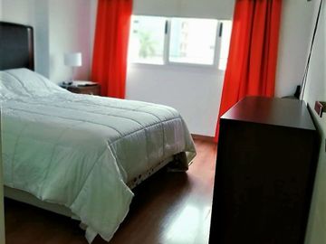 VENTA DEPARTAMENTO 2AMBIENTES CASEROS PATIO COCHER