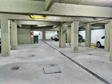 VENTA DEPARTAMENTO 2AMBIENTES CASEROS PATIO COCHER