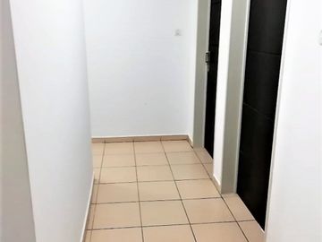 VENTA DEPARTAMENTO 2AMBIENTES CASEROS PATIO COCHER