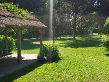 VENTA- QUINTA EN 20 DE JUNIO. PONTEVEDRA