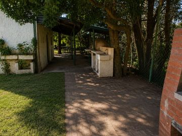 VENTA- QUINTA EN 20 DE JUNIO. PONTEVEDRA