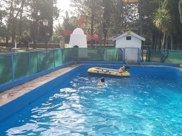VENTA- QUINTA EN 20 DE JUNIO. PONTEVEDRA