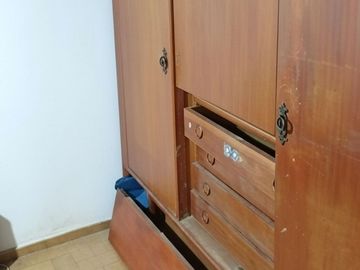 Venta Casa 5 amb con jardin, pileta Ituzaingo