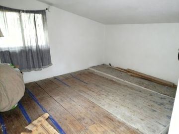 Venta Casa 5 amb con jardin, pileta Ituzaingo