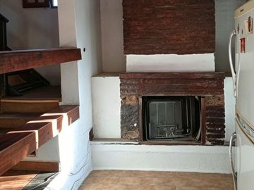 Venta Casa 5 amb con jardin, pileta Ituzaingo