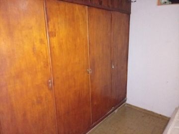 Venta Casa 5 amb con jardin, pileta Ituzaingo