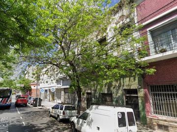 Venta Terreno Balvanera - Corredor Medio - Toma M2