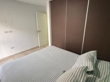 VENTA DE DEPTO MODERNO TODO EQUIPADO!
