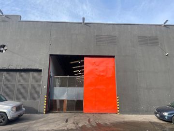 GALPON EN VENTA LANUS VALENTIN ALSINA