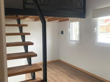 VENTA PH 5 AMBIENTES MODERNO EN SAENZ PEÑA
