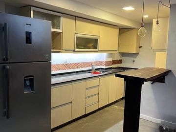 VENTA PH 5 AMBIENTES MODERNO EN SAENZ PEÑA