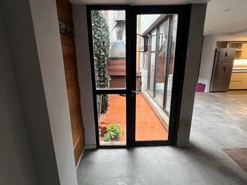 VENTA PH 5 AMBIENTES MODERNO EN SAENZ PEÑA