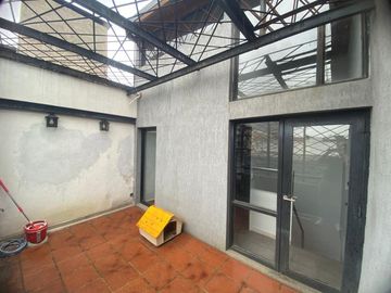VENTA PH 5 AMBIENTES MODERNO EN SAENZ PEÑA
