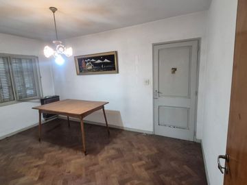 PH con patio,  Apto Crédito, Villa Lugano