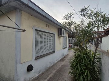 PH con patio,  Apto Crédito, Villa Lugano