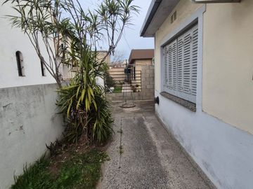 PH con patio,  Apto Crédito, Villa Lugano