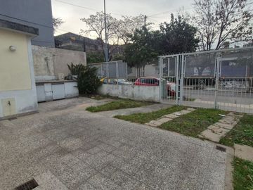 PH con patio,  Apto Crédito, Villa Lugano
