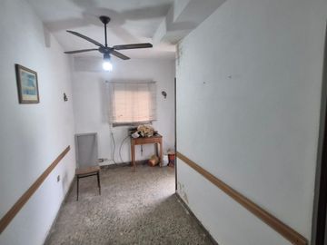 PH con patio,  Apto Crédito, Villa Lugano