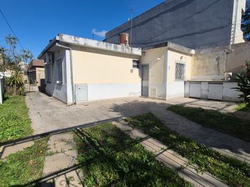 PH con patio,  Apto Crédito, Villa Lugano