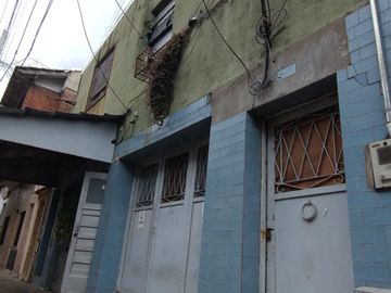 VENTA TERRENO IDEAL EMPRENDIMIENTO