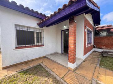 PH EN VENTA 3 AMBIENTES EN LOMAS