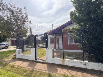 PH EN VENTA 3 AMBIENTES EN LOMAS