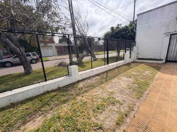 PH EN VENTA 3 AMBIENTES EN LOMAS
