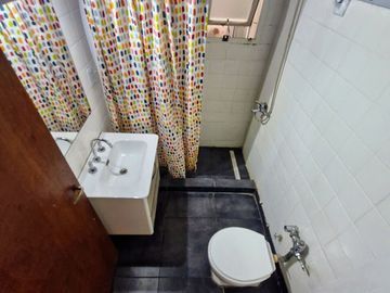 VENTA DEPTO 3 ambientes COLEGIALES 2 patios