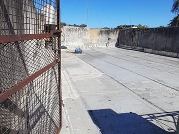 Oportunidad venta en block de 2 PH de 3 ambientes