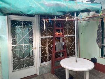 Oportunidad venta en block de 2 PH de 3 ambientes
