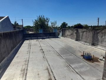 Oportunidad venta en block de 2 PH de 3 ambientes