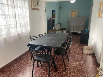 Oportunidad venta en block de 2 PH de 3 ambientes