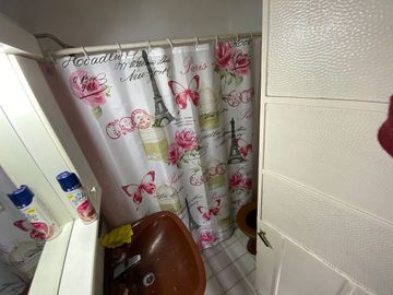 Oportunidad venta en block de 2 PH de 3 ambientes