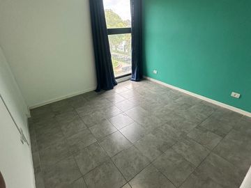 Bº Olimpico - Depto. 3 Ambientes con 2 Baños
