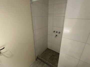 Bº Olimpico - Depto. 3 Ambientes con 2 Baños