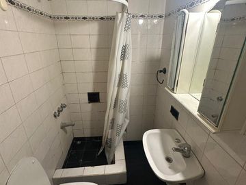 VENTA Depto. 1 ambiente - APTO CREDITO -MATADEROS