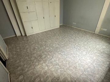 VENTA Depto. 1 ambiente - APTO CREDITO -MATADEROS