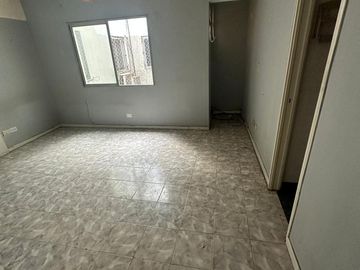 VENTA Depto. 1 ambiente - APTO CREDITO -MATADEROS