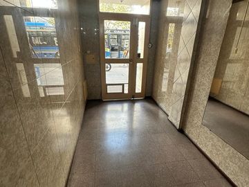 VENTA Depto. 1 ambiente - APTO CREDITO -MATADEROS