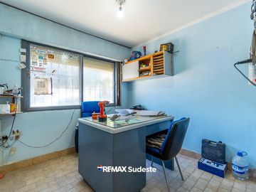 VENTA GALPON COMERCIAL/ DEPOSITO