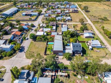 VENTA GALPON COMERCIAL/ DEPOSITO
