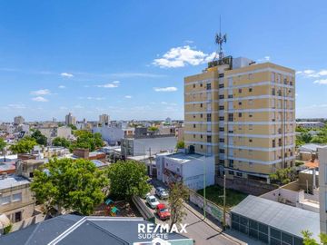 Venta Lote SAN JUAN a metros de ALEM