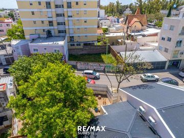 Venta Lote SAN JUAN a metros de ALEM