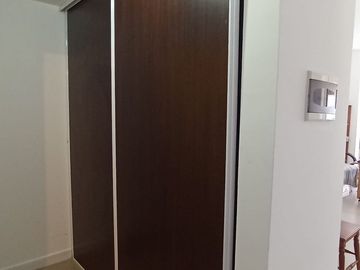 VENTA DEPTO C/JARDÍN Y PARRILLA - TORTUGAS GARDEN