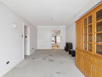 Venta depto 3 amb con balcon Boedo Caba