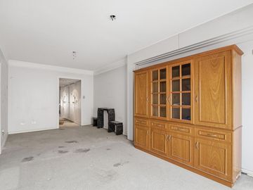 Venta depto 3 amb con balcon Boedo Caba