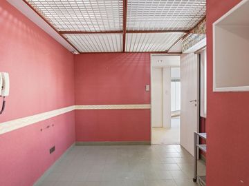 Venta depto 3 amb con balcon Boedo Caba